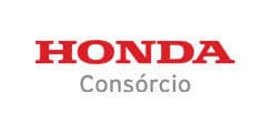 Honda Consórcio