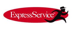 Express Service